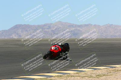 media/May-14-2022-SoCal Trackdays (Sat) [[7b6169074d]]/Bowl (1120am)/